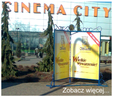 delta_cinema_city