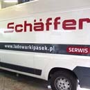 44_schaffer1